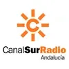 Canal Sur Radio Sevilla