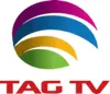 Tag News TV