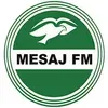 Mesaj FM