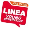 Radio Linea Young Generation