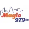 Magic 97.9