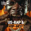 bigFM US Rap HipHop