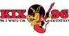 Kix 96 - WXFL 96.1 - Florence, AL