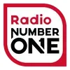 Radio Number One