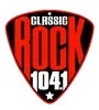 Rock 104.1