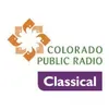 Colorado Public Radio Classical