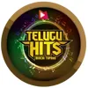 Telugu Hits Radio