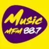 Music FM 88.7