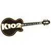 K102 Country