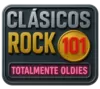 Clasicos-Rock101