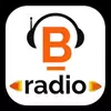 BENAVIDES RADIO