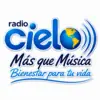 Radio Cielo 1010 AM
