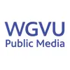 WGVU FM 88.5