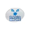 Radio Empire