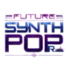 Future SynthPop Radio