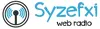 Syzefxi WebRadio