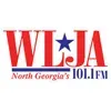 WLJA Radio