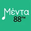 Menta Fm 88