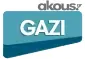 Gazi