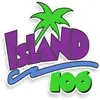 WILN "Island 106" 105.9 FM Panama City, FL