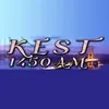 KEST 1450 AM