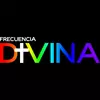 Frecuencia Divina