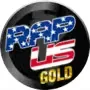 Generations Rap U.S Gold