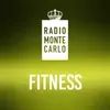 RMC Fitness