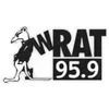 95.9 The Rat