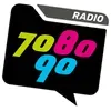 Radio 70 80 90