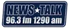 NewsTalk 1290