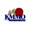 KMMO