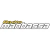 Radio Manbassa