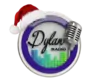 Radio Dylan Internacional