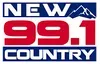 New Country 99.1