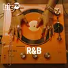 bigFM RnB