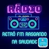 Rádio Retrô 99 FM