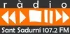 Ràdio Sant Sadurní