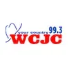 Your Country 99.3 WCJC