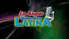 Radio Súper Estación Latina 95.5 FM