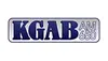 KGAB 650 AM