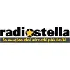 Radio Stella Toscana