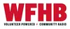 WFHB Bloomington