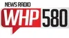 WHP 580