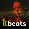 Klassik Radio Beats