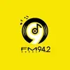 汽车音乐广播FM942（宜宾叙州电台）