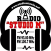 STUDIO M