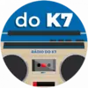 K7 Radio