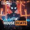 bigFM House Beats (ehem. Deep Techhouse)