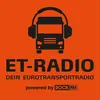 ET-Radio powered by ROCK FM